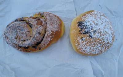 Ou manger à proximité du parc archéologique de Sélinonte (Selinunte en Sicile) ?