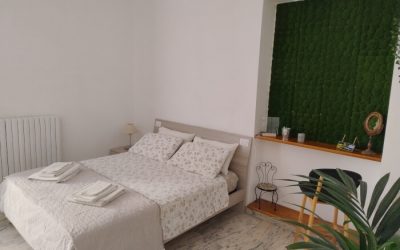 Où dormir et quel hôtel choisir dans la ville de Piazza Armerina, en Sicile ?