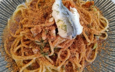 Où manger à Caltagirone : les meilleures adresses pour savourer la cuisine sicilienne !