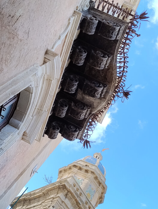 03-Voyages deci Dela-Palais-Palazzo Della Cancelleria-Nicastro-Raguse