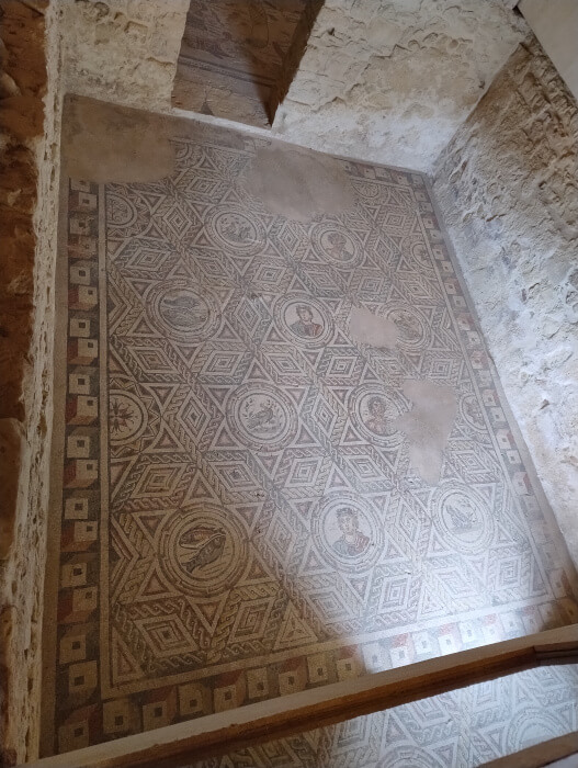 03-Voyages-deci-dela-villa-romaine-du-casale-second-room-of-the-private-flat