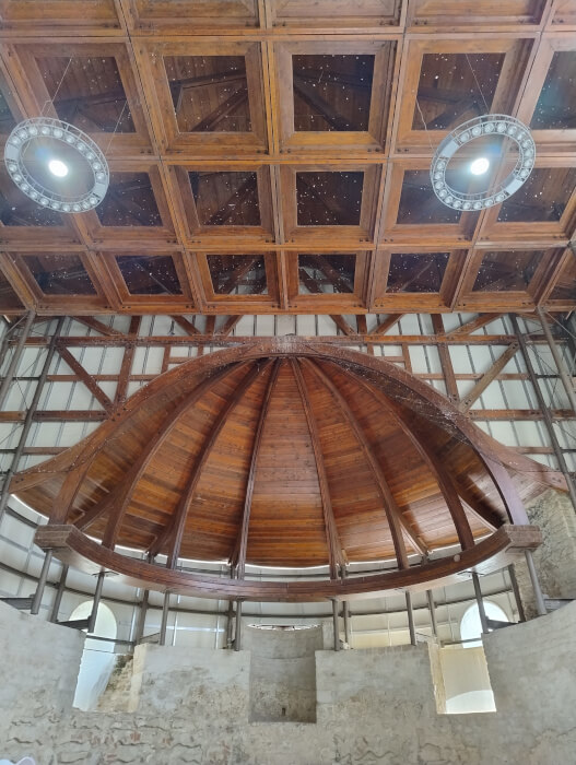 03-voyages-deci-dela-Villa-romaine-du-casale-Basilica