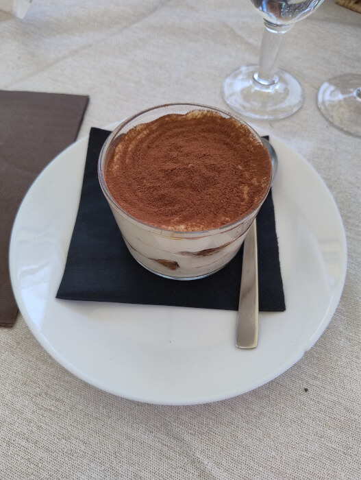 04-Voyages Deci Dela-Caltagirone-restaurant-Trattoria anima et core