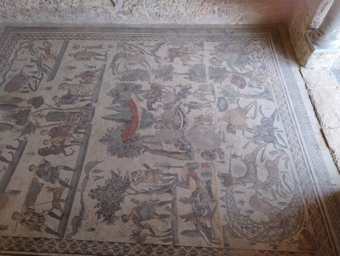 04-Voyages-deci-dela-villa-romaine-du-casale-second-room-of-the-private-flat
