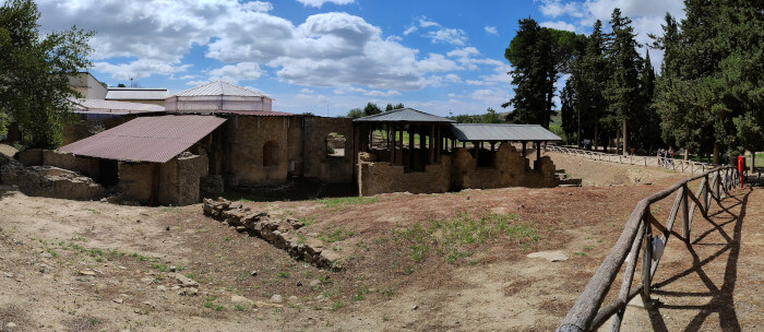 05-voyages-deci-dela-Villa-romaine-du-casale-Basilica