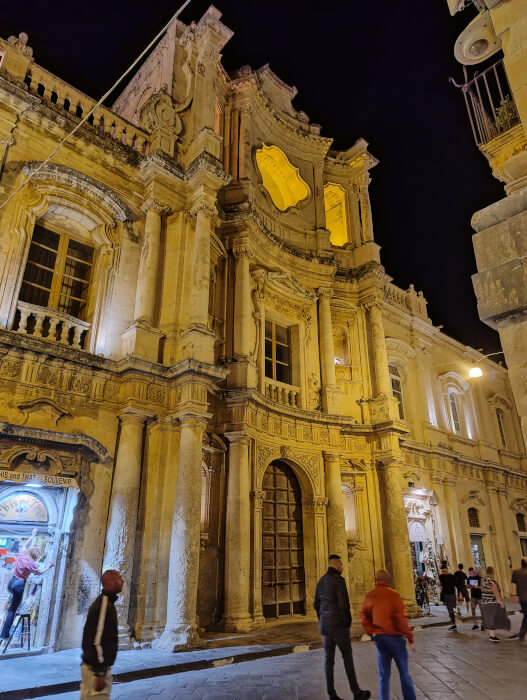 02-Voyages Deci Dela-museo-diffuso-Noto