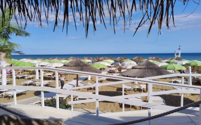 Découverte de la plage sauvage de Calamosche beach (Noto) et Spiaggia di Eloro en Sicile