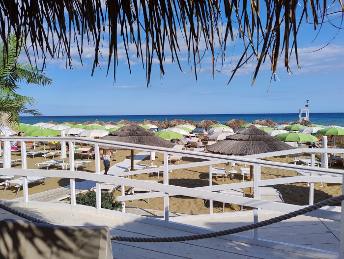 02-VoyagesDeciDela-Plage de Calamosche-el-oro-noto