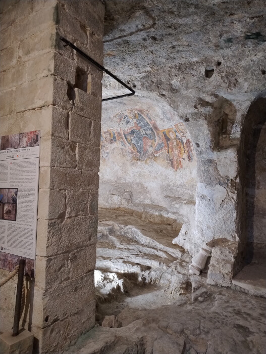 Eglise-de-San-Nicolo-Inferiore-in-Modica-sicile