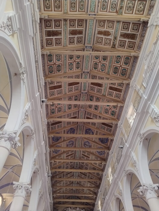 02-Voyages Deci Dela-Eglise Santa Maria di Betlem-sicile