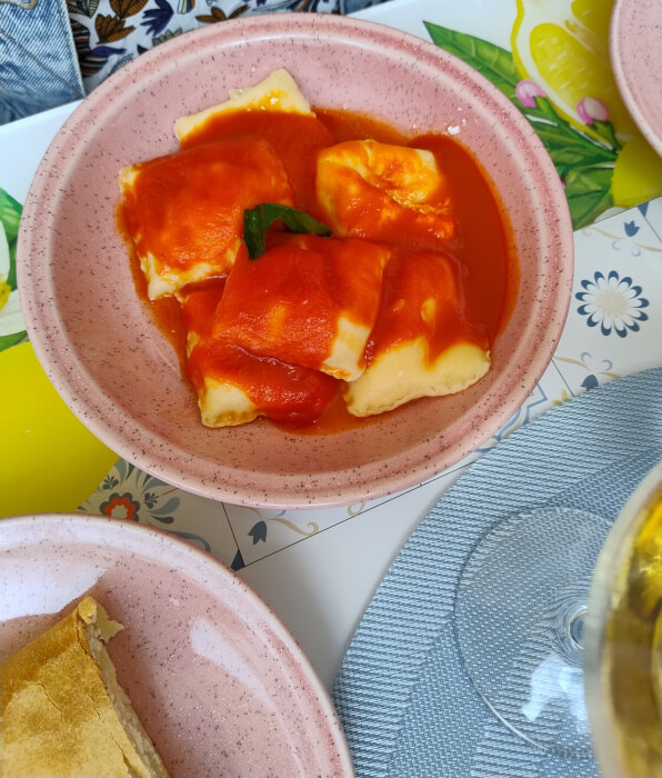 02-Voyages Deci Dela- dans quel restaurant manger à Modica en sicile