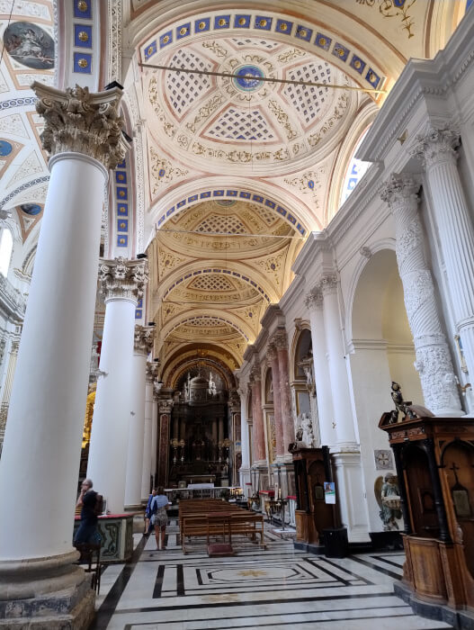 03-Voyages Deci Dela-Eglise Modica San Pietro-sicile