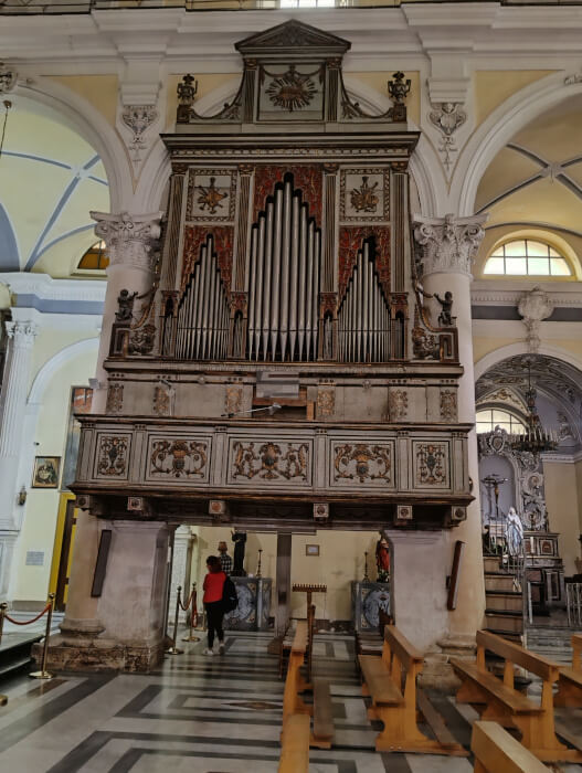 03-Voyages Deci Dela-Eglise Santa Maria di Betlem-sicile