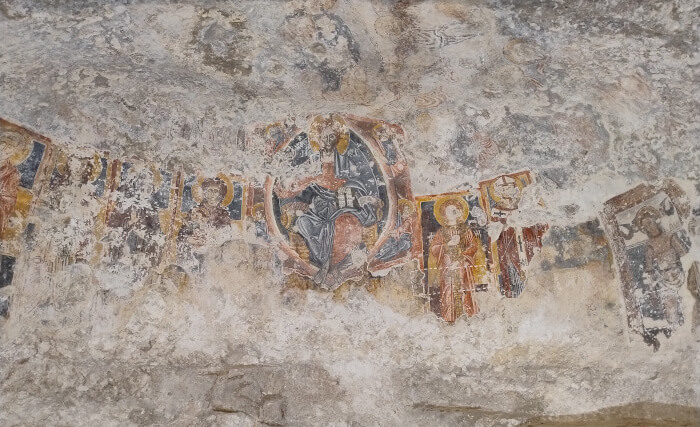 03-Voyages Deci Dela-Eglise de San Nicolo Inferiore in Modica-sicile