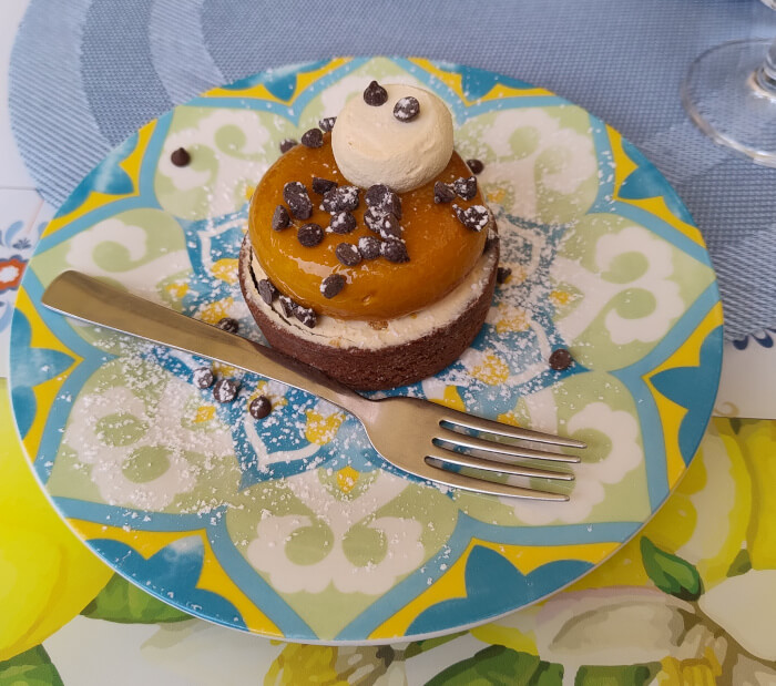 04-Voyages Deci Dela- dans quel restaurant manger à Modica en sicile