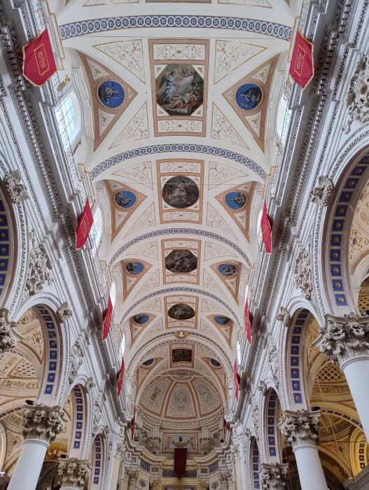 05-Voyages Deci Dela-Eglise Modica San Pietro-sicile