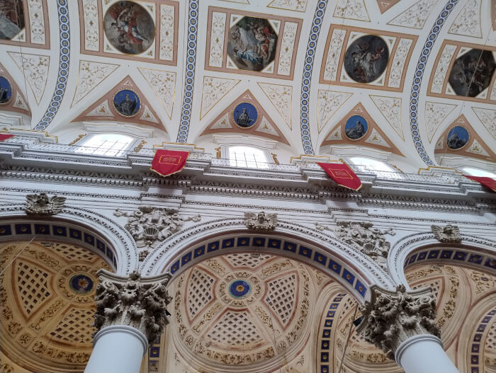 06-Voyages Deci Dela-Eglise Modica San Pietro-sicile