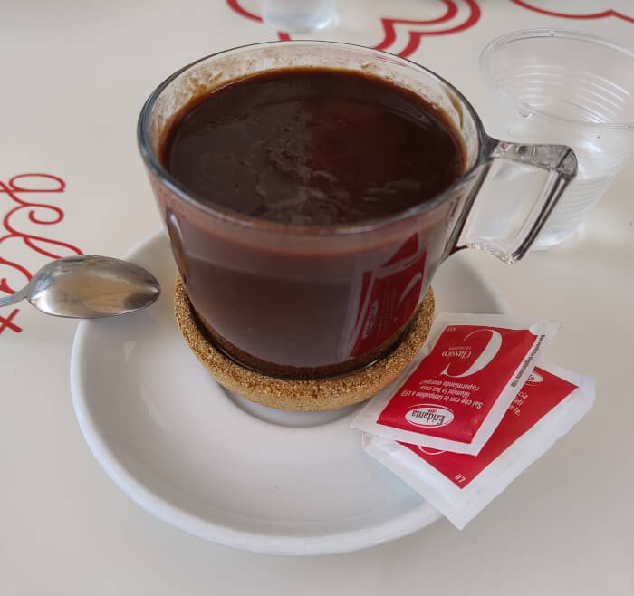 06-Voyages Deci Dela- dans quel restaurant manger à Modica en sicile