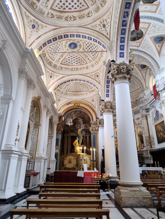 07-Voyages Deci Dela-Eglise Modica San Pietro-sicile