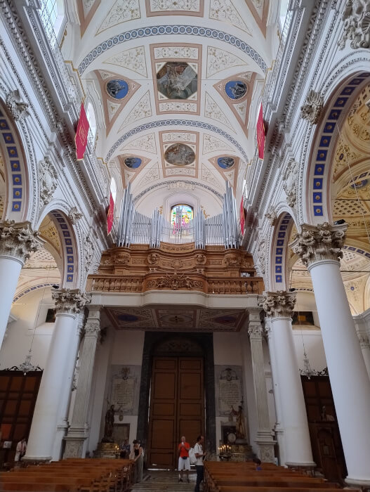 08-Voyages Deci Dela-Eglise Modica San Pietro-sicile