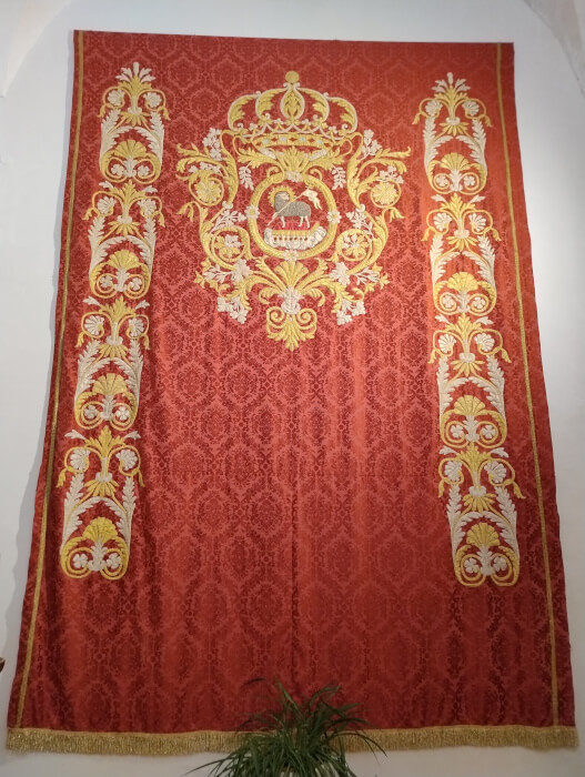 09-Voyages Deci Dela-Eglise Modica San Pietro-sicile