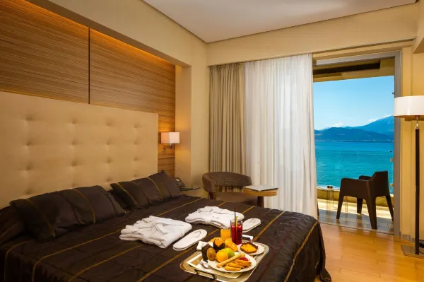 12 - Nafs hotel - naupacte