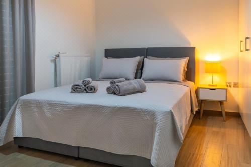 13 - naupacte Hotel - famille